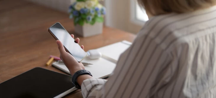 Saiba como aumentar as vendas com marketing digital