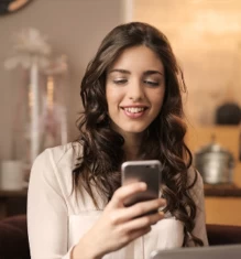 Os melhores bancos digitais para pequenas empresas