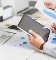Entenda o que é MVP e sua importância para a empresa