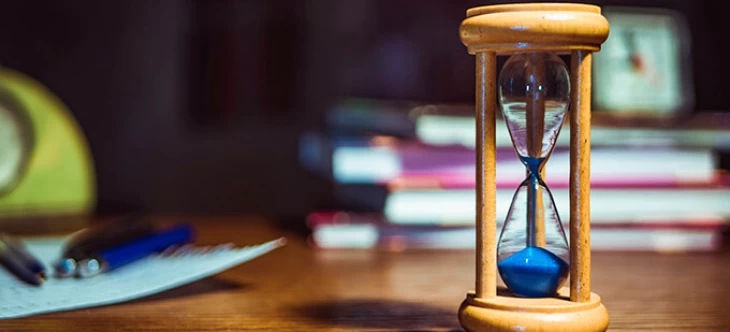 Descubra quanto tempo dura o registro de marca e como renovar