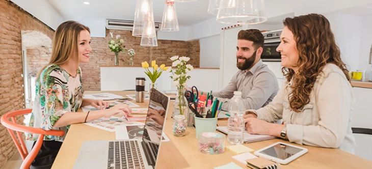 4 razões para proteger sua startup