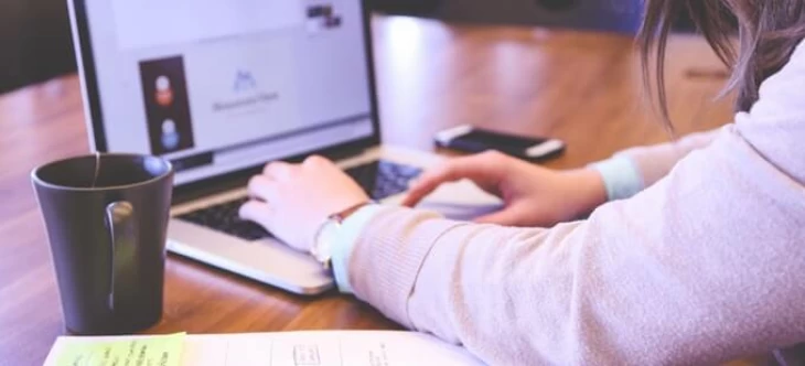 É possível fazer registro de marca sem ter um CNPJ?