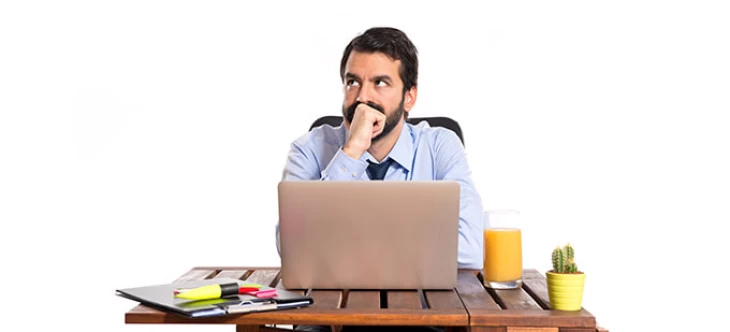 Devo buscar uma assessoria para registro de marca ou fazer direto no INPI?