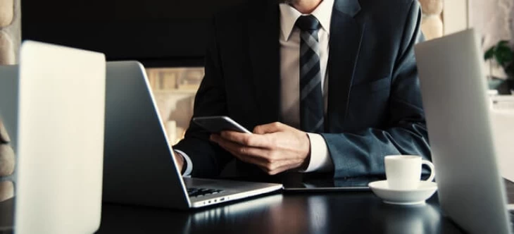 O que não pode ser registrado como marca?