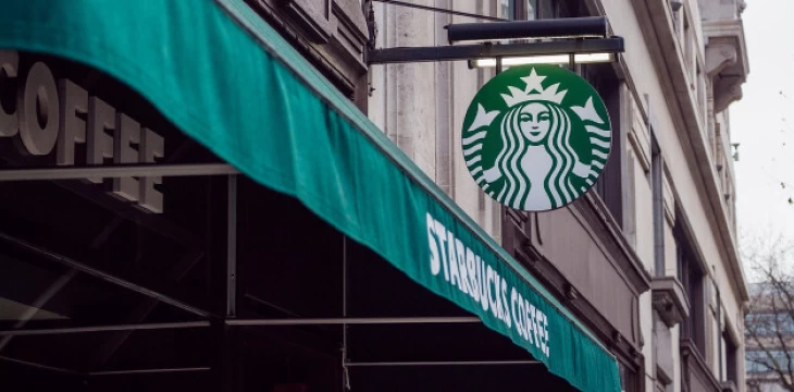 Qual é a diferença entre nome fantasia, razão social e marca registrada?