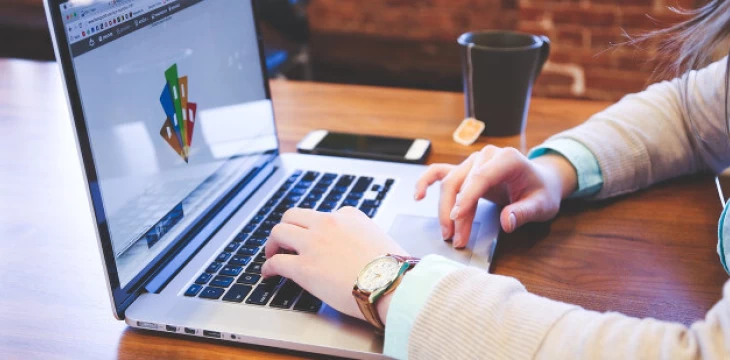 Saiba o que é um manual de identidade visual