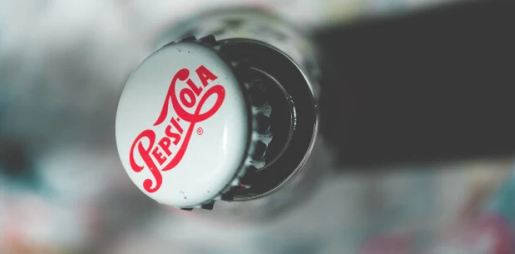 Quando utilizar o anel de marca registrada?