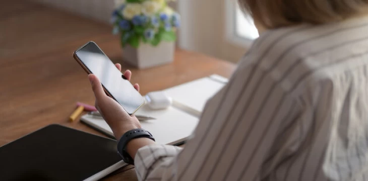 Saiba como aumentar as vendas com marketing digital