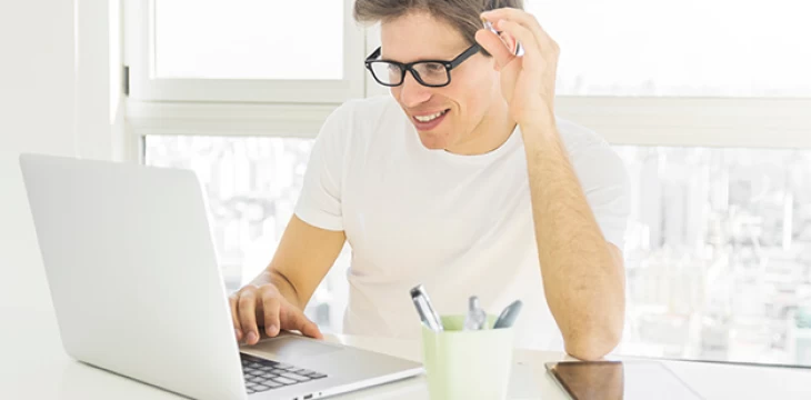 Como saber se uma marca já existe ao abrir uma empresa?