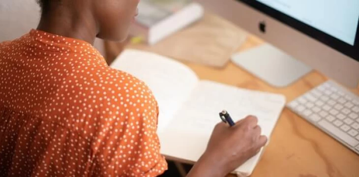 Marca Nominativa, Marca Figurativa e Marca Mista, entenda as diferenças