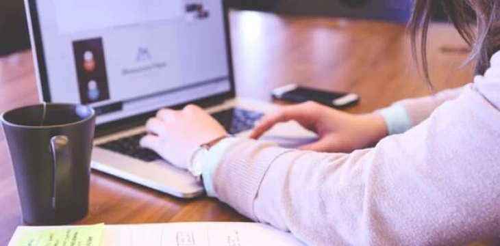 É possível fazer registro de marca sem ter um CNPJ?