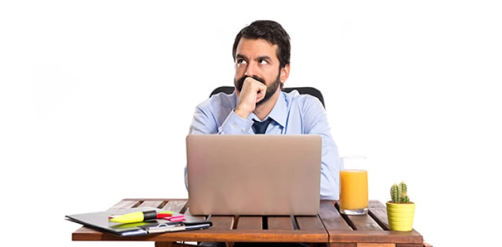 Devo buscar uma assessoria para registro de marca ou fazer direto no INPI?