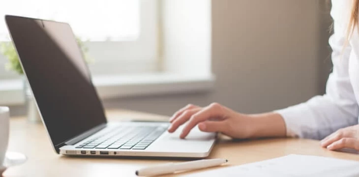 Saiba o passo a passo de como fazer um pedido de patente