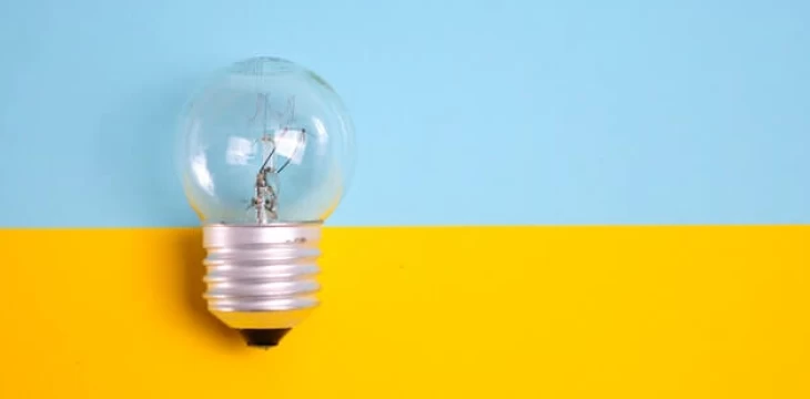 7 Maiores inventores da história e suas criações