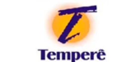TEMPERÊ
