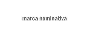 MARULHO