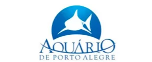 AQUÁRIO DE PORTO ALEGRE