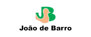 JOÃO DE BARRO