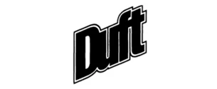 DUFT