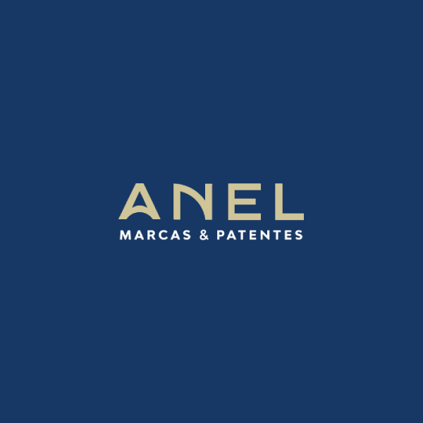 Anel Marcas e Patentes Ltda